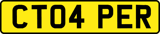CT04PER
