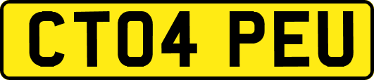 CT04PEU