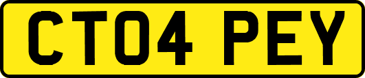 CT04PEY