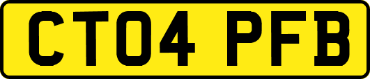 CT04PFB