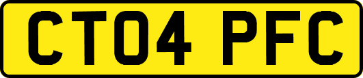 CT04PFC