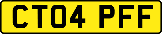 CT04PFF