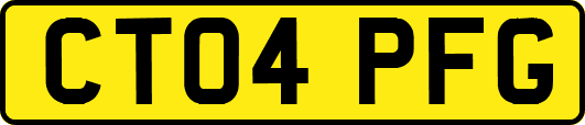 CT04PFG