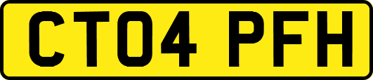 CT04PFH