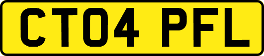 CT04PFL