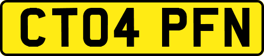 CT04PFN
