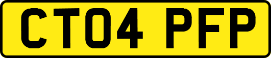 CT04PFP