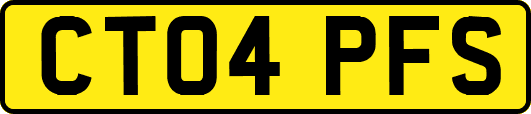 CT04PFS