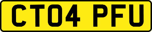 CT04PFU
