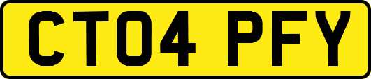 CT04PFY