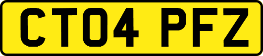 CT04PFZ