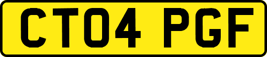 CT04PGF