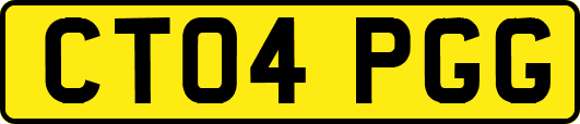 CT04PGG