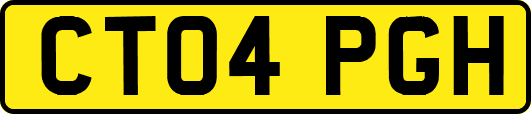 CT04PGH
