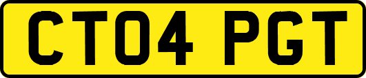 CT04PGT