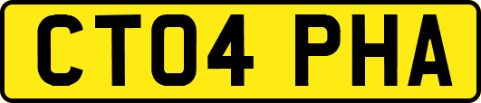 CT04PHA
