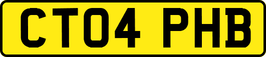 CT04PHB