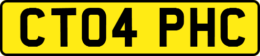 CT04PHC