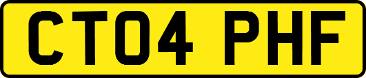 CT04PHF