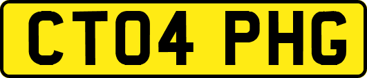 CT04PHG