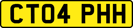 CT04PHH