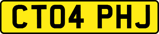 CT04PHJ