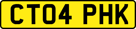 CT04PHK