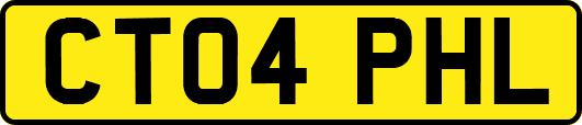 CT04PHL
