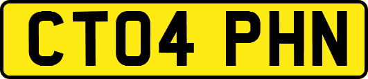 CT04PHN