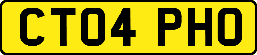 CT04PHO