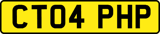 CT04PHP