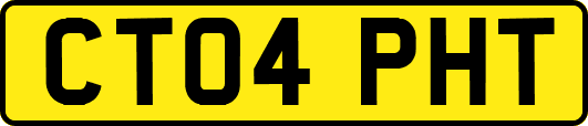 CT04PHT
