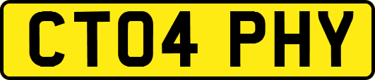 CT04PHY