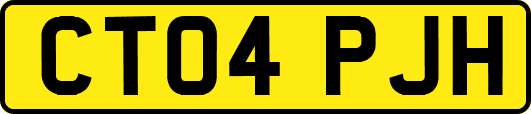 CT04PJH
