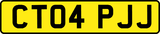 CT04PJJ