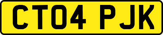 CT04PJK