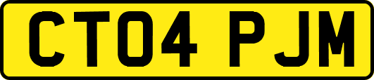 CT04PJM