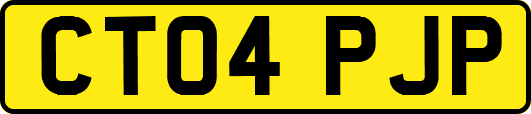 CT04PJP