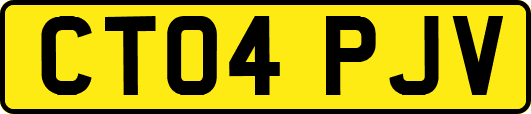 CT04PJV