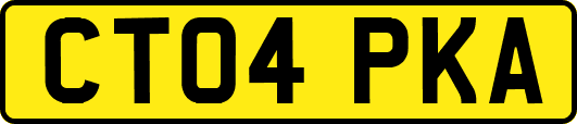 CT04PKA