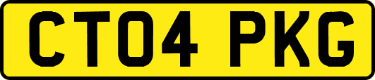 CT04PKG
