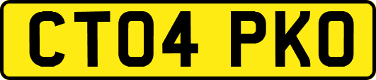 CT04PKO