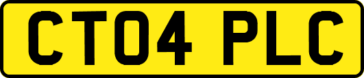 CT04PLC