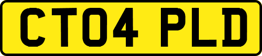 CT04PLD