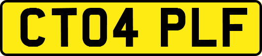 CT04PLF