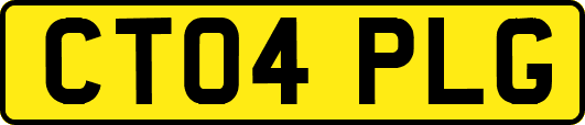 CT04PLG