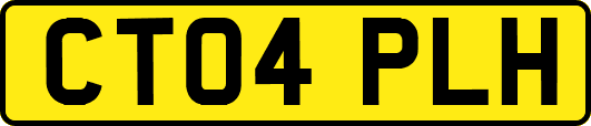 CT04PLH