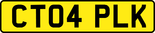 CT04PLK