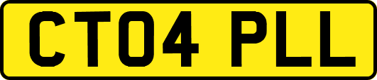 CT04PLL