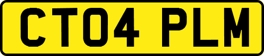 CT04PLM